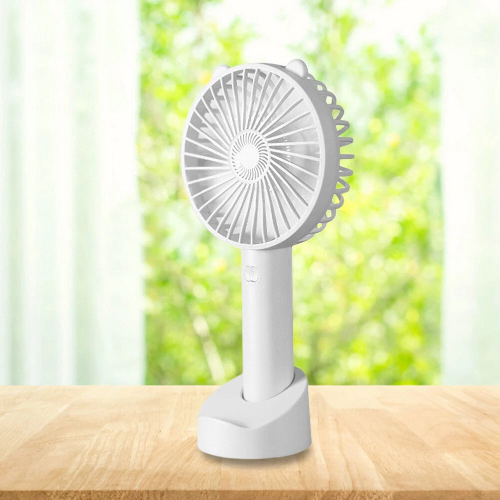 1bc8cbd821dde11a332b827b104d137a 1bc8cbd821dde11a332b827b104d137a